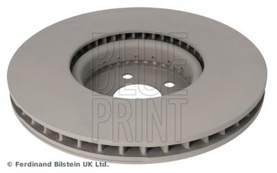 Brake Disc ADBP430088