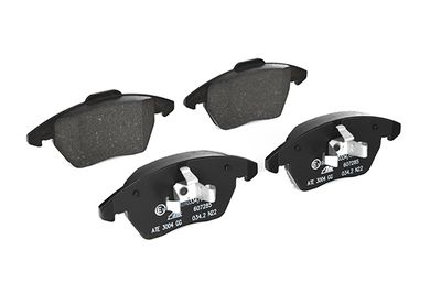 SET PLACUTE FRANA FRANA DISC ATE 13046072852 24