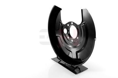 PROTECTIE STROPIRE DISC FRANA GH GH489915H 52