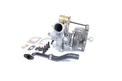 LADER AUFLADUNG BTS Turbo T981304 11