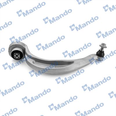 носач, окачване на колелата MANDO MSA017014