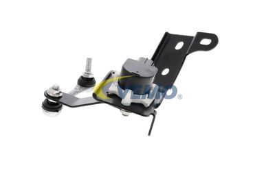 SENZOR REGLARE FARURI VEMO V37720013 34