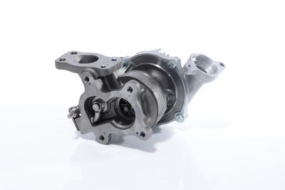 LADER AUFLADUNG BTS Turbo T912113 31