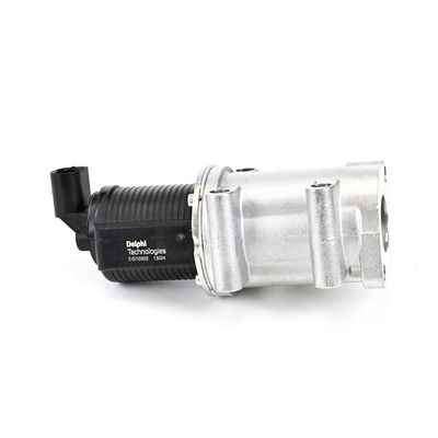SUPAPA EGR DELPHI EG1030212B1 2