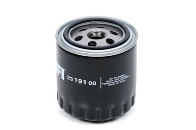 FILTRU ULEI CONTINENTAL 28000221072 4