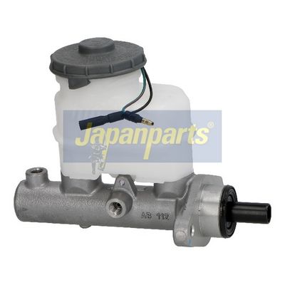 Спирачна помпа JAPANPARTS PF-441