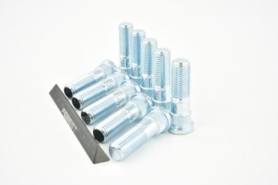 BOLT ROATA FEBEST 0484001PCS10 11