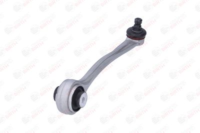 BRAT SUSPENSIE ROATA BIRTH BR2530 5