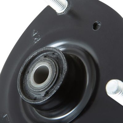 тампон на макферсън RIDEX 1180S0336