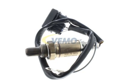 SONDA LAMBDA VEMO V10760031 21
