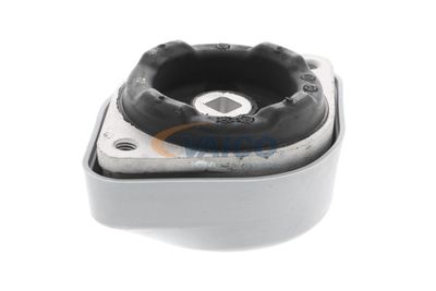 SUPORT TRANSMISIE AUTOMATA VAICO V101627 53