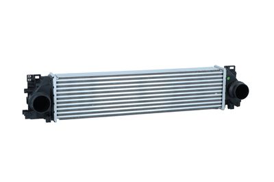 INTERCOOLER COMPRESOR NRF 309174 41