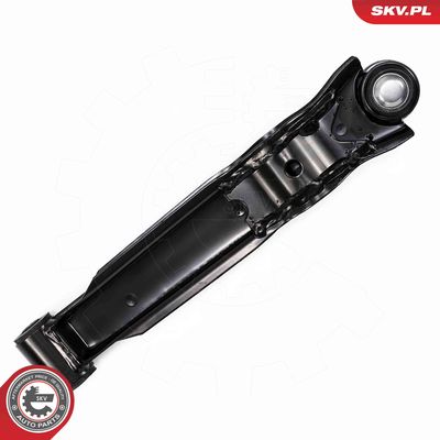 Control/Trailing Arm, wheel suspension 69SKV806