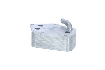 RADIATOR ULEI ULEI MOTOR NRF 31331 6