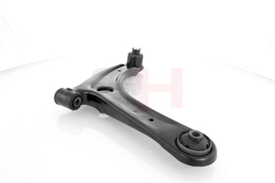 BRAT SUSPENSIE ROATA GH GH519333H 25