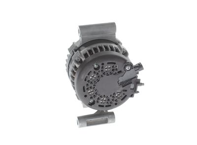 GENERATOR / ALTERNATOR BOSCH 1986A01376 9