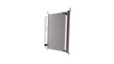 KüHLMODUL MAHLE CM16000S 33