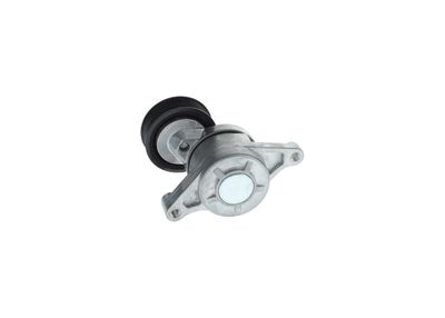 RIEMENSPANNER KEILRIPPENRIEMEN BOSCH 1987600371 17