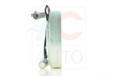 BOBINA AMBREIAJ MAGNETIC COMPRESOR ACAUTO AC04MI03 1