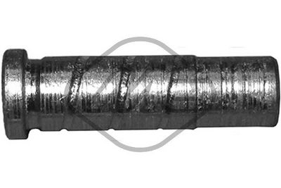 CUPLAJ CONDUCTA LICHID RACIRE