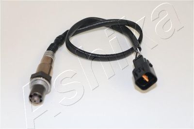 Lambda Sensor 43-Y14