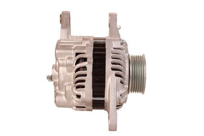 GENERATOR WALKER WAL00709 1