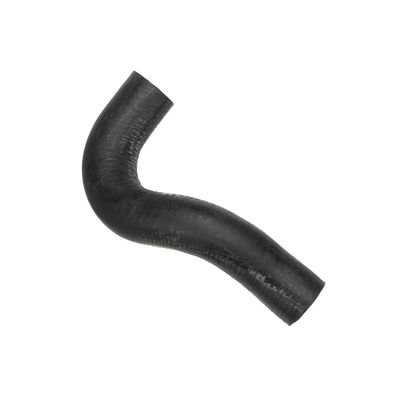 FURTUN RADIATOR GATES 3565 64