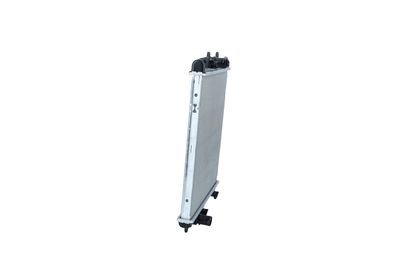 360 Grad Ansicht 33