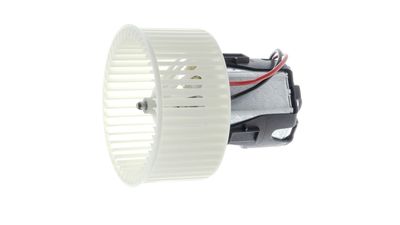 VENTILATOR HABITACLU MAHLE AB151000P 19