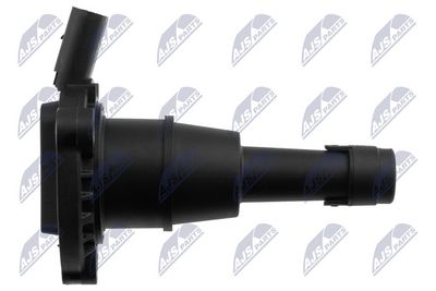 SENZOR NIVEL ULEI MOTOR NTY EPOAU016 2