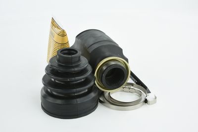 SET ARTICULATIE PLANETARA FEBEST 0511MZ5RH 37