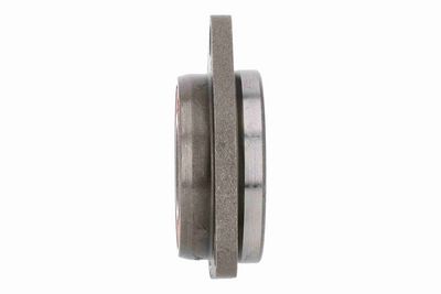 LAGER LüFTERWELLE-MOTORKüHLUNG VAICO V102012 5