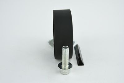 ROLA INTINZATOR CUREA TRANSMISIE FEBEST 2287CER 39