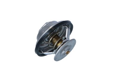 TERMOSTAT LICHID RACIRE NRF 725194 22