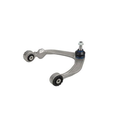 BRAT SUSPENSIE ROATA DELPHI TC8448 25