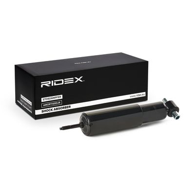 амортисьор RIDEX 854S17842