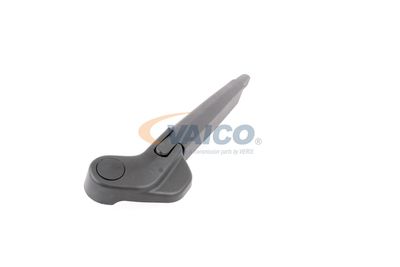 WISCHARM SCHEIBENREINIGUNG VAICO V420695 50