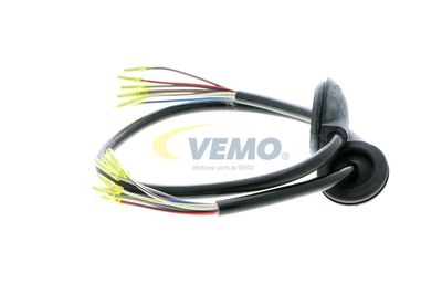 SET REPARATIE SET CABLURI VEMO V10830001 25