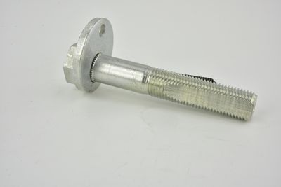 SURUB CORECTARE INCLINARE FEBEST 0729002 30