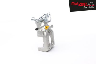 BREMSSATTEL METZGER AUTOTEILE 6260010 31