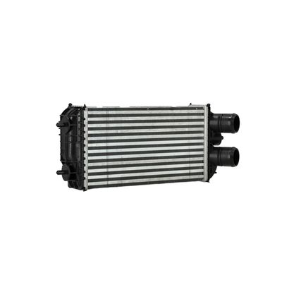 INTERCOOLER COMPRESOR NISSENS 961318 38