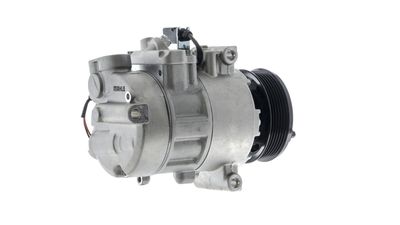COMPRESOR CLIMATIZARE MAHLE ACP44000S 36
