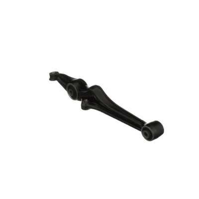 LENKER RADAUFHäNGUNG DELPHI TC7737 29