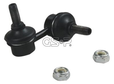 Тяга / стойка, стабилизатор GSP S050263 для MAZDA XEDOS