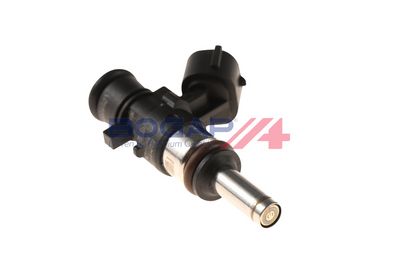 INJECTOR BOGAP A6119127 2