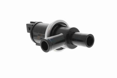 SUPAPA FILTRU CARBON ACTIV ACKOJA A52770016 4