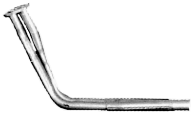 ABGASROHR