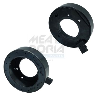 BOBINă CUPLAJ MAGNETIC (COMPRESOR)