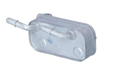 RADIATOR ULEI ULEI MOTOR NRF 31189 8