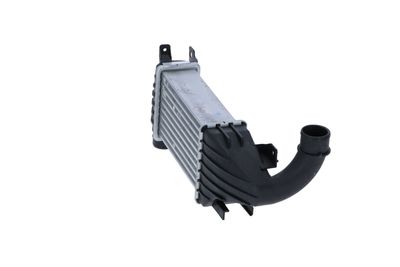 LADELUFTKüHLER NRF 30258 13